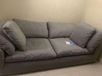 Couch 2