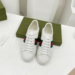 Gucci Ace Sneakers 55
