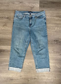 Pant’s