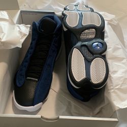 Jordan 13