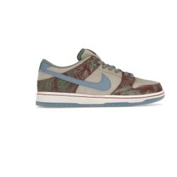 Nike Sb Crenshaw Skate Club 10.5