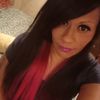 Sisley Ayala