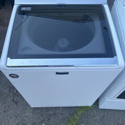 Great condition Maytag washer