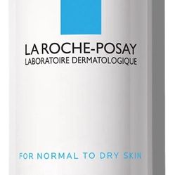 La Roche - Posay Facial Wash Gentle Cleanser 13.5 FL oz