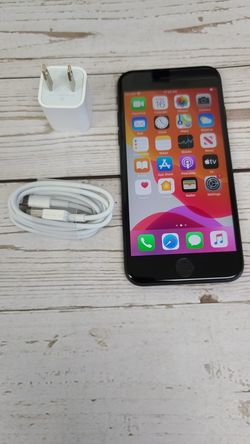 IPHONE 7..32GB. METRO PCS