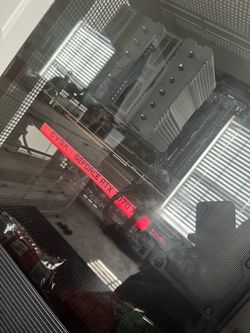 3070 ti