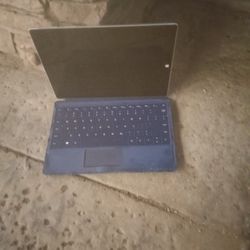 Microsoft Surface $100