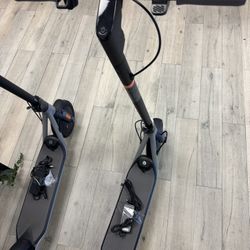 Segway ninebot Patineta Electrica