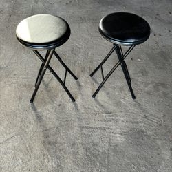 Cosco Stools