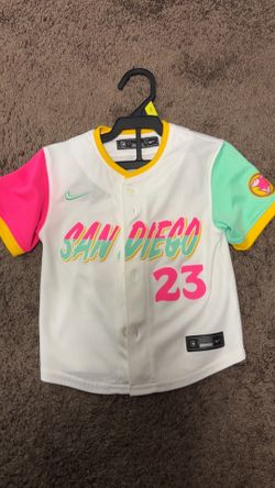 Jersey