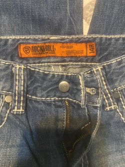 Pantalon para Niño