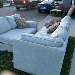 Free Couches 