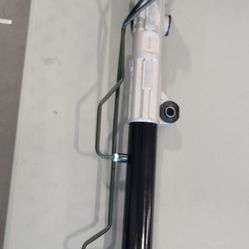 2000----2007 Toyota Tundra / Sequoia Rack And Pinion