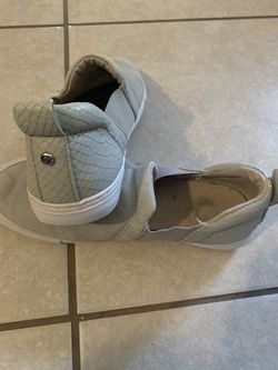 Guess Shoes