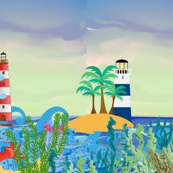 Advertisement Specials Ads For Your Small Business!!Flyers ,Logos ,Brochures And Prints of All Kinds 