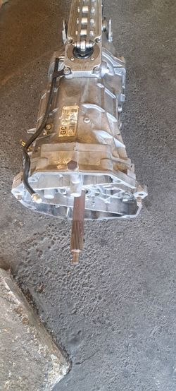 04-07 ctsv t56