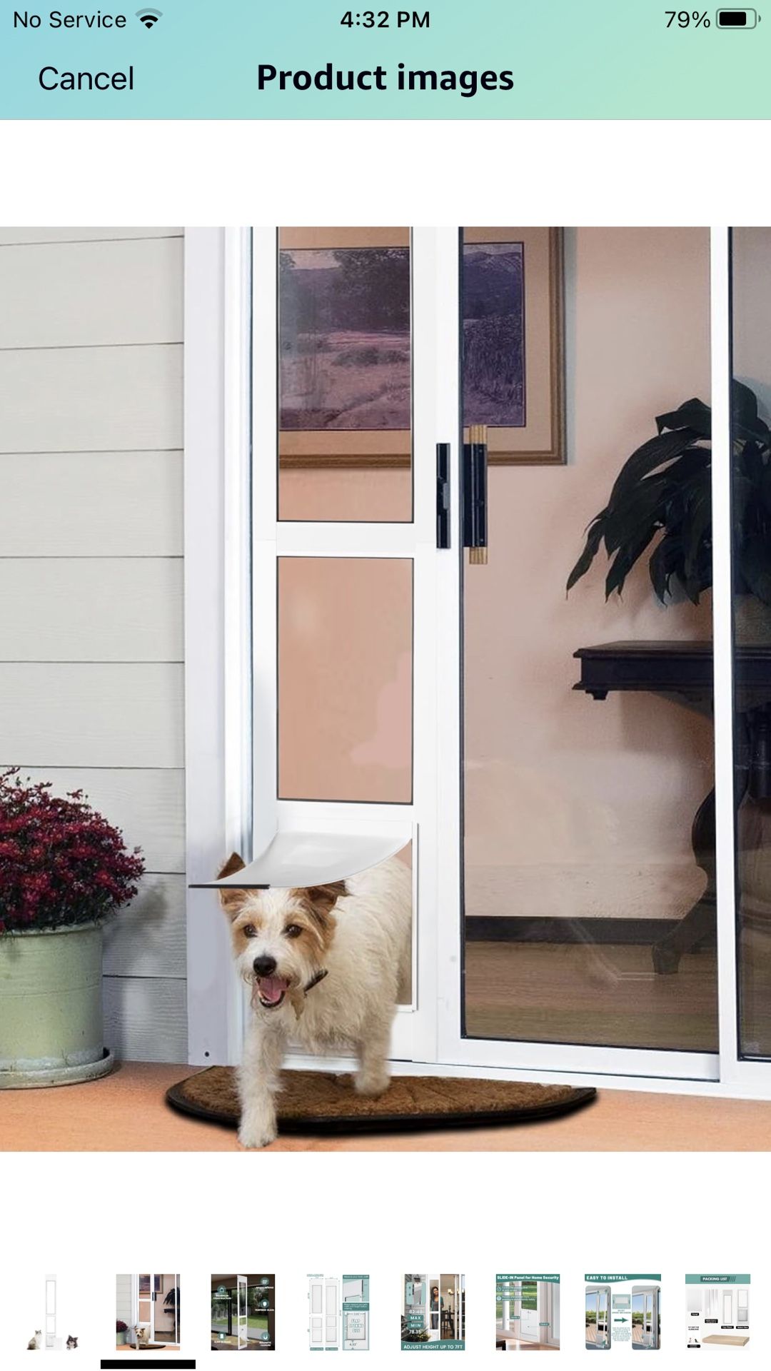 Sliding Glass Door Cat Door Insert Cat Door For Sliding Glass Door