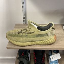 Yeezy 350