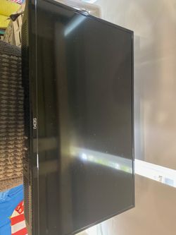 Seiki 32 inch tv