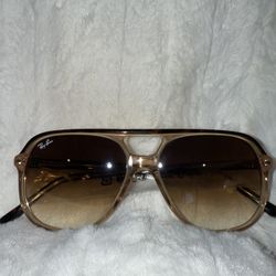 Rayban Sunglasses