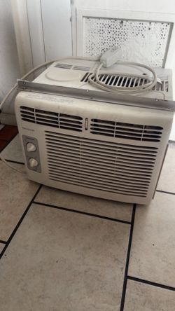 Ac