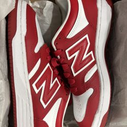 New Balance Shoes
