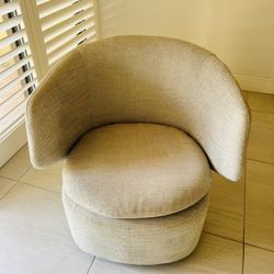 Couch Chair 