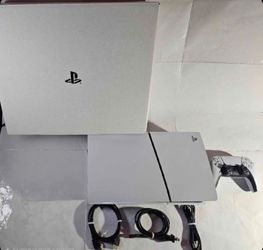 PS5 Slim Digital Edition