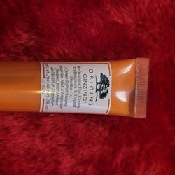 Refreshing Eye Creme