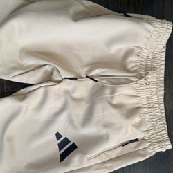 Adidas sweatpants Brand New