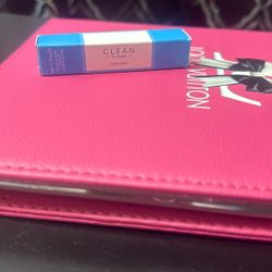 Clean Classic Pure Soap