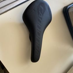 Cannonsale Bike Seat