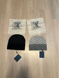 Beanies