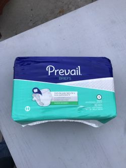 Diapers