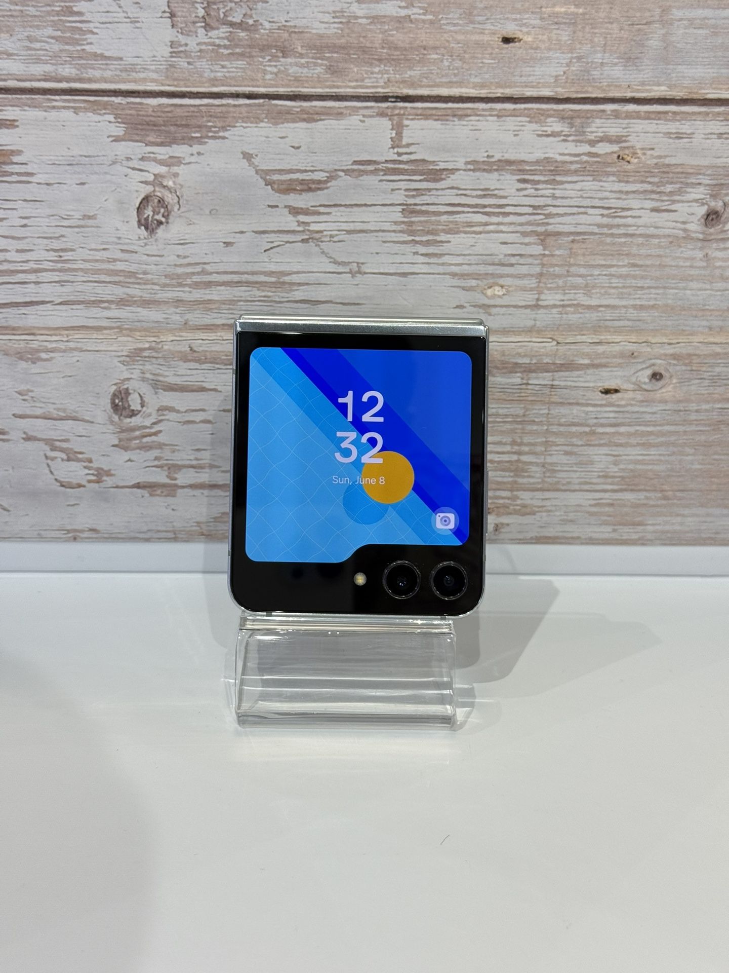 Samsung Galaxy Z Flip5 5G 256GB Unlocked Liberado