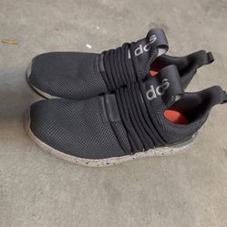 Adidas Shoes For Men 