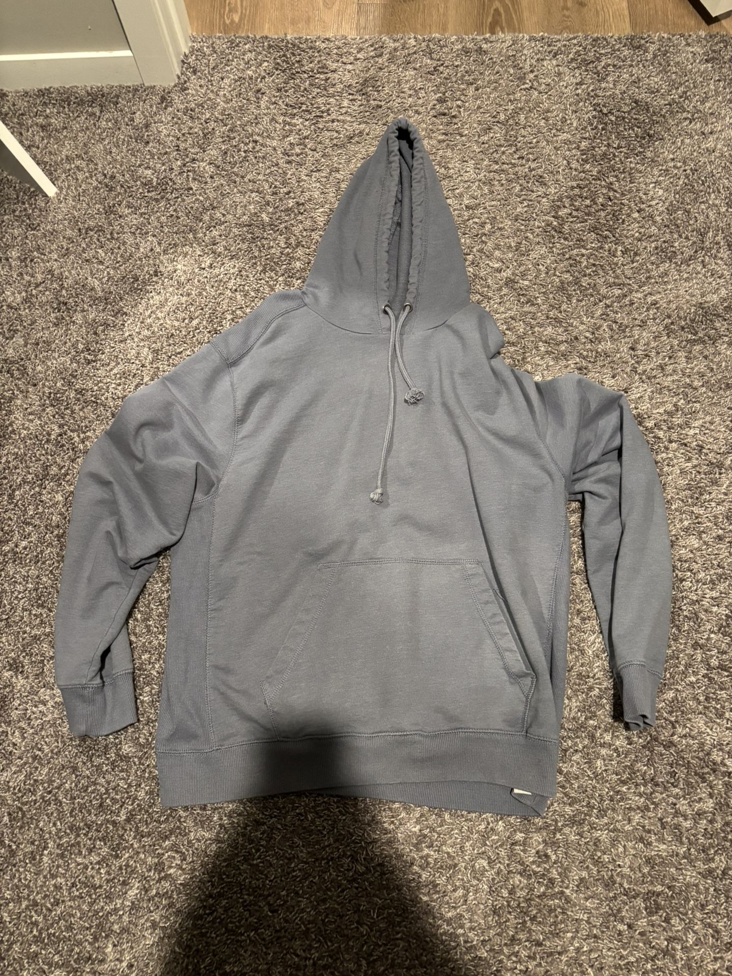 XL sweatshirt
