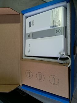 windows robot cleaner