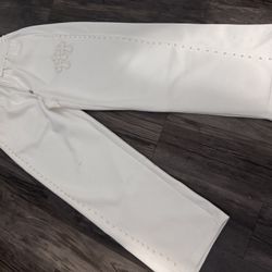 Chrome Hearts Sweatpants 
