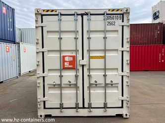 Shipping Containers/Cargo Boxes for Sale – Fast Delivery to Your Area! 
used containers, new containers, 20 ft/ 40 ft/ 40ft HC units for sale, pay aft