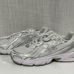 New Balance (Men Size 10) 