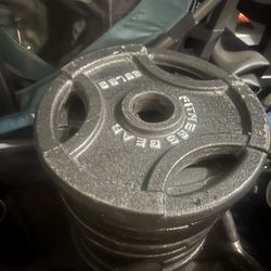 Pairs of 25s $50 each pair