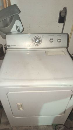 Dryer