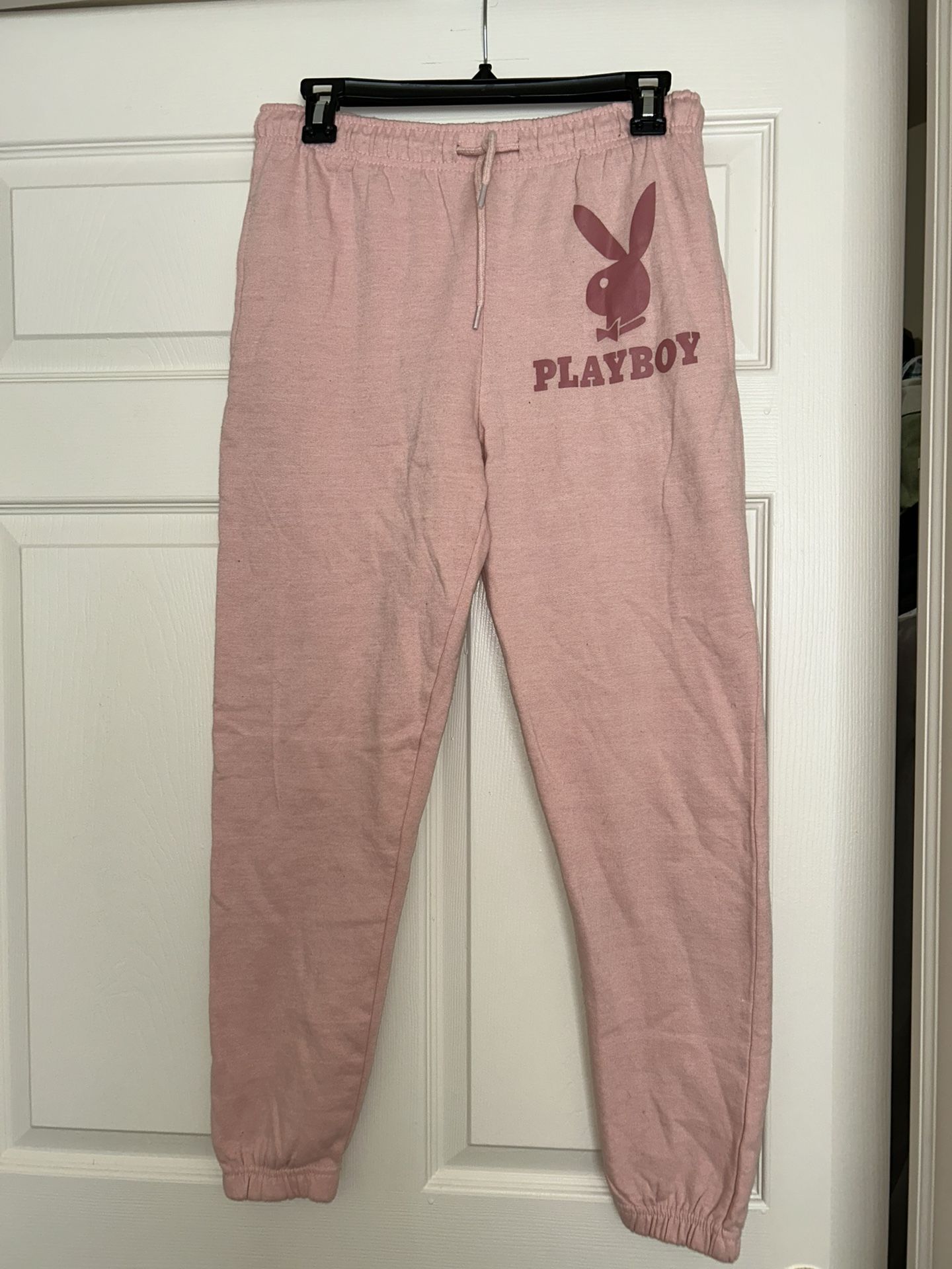 Playboy Joggers
