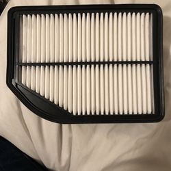 Air Filter For Honda Cr -v 