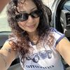 ilene Armenta