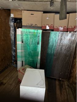 Thoughtful Mover