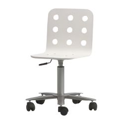 IKEA Jules Kids Desk Chair