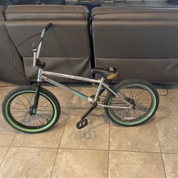  Haro Premium BMX Bike for sale