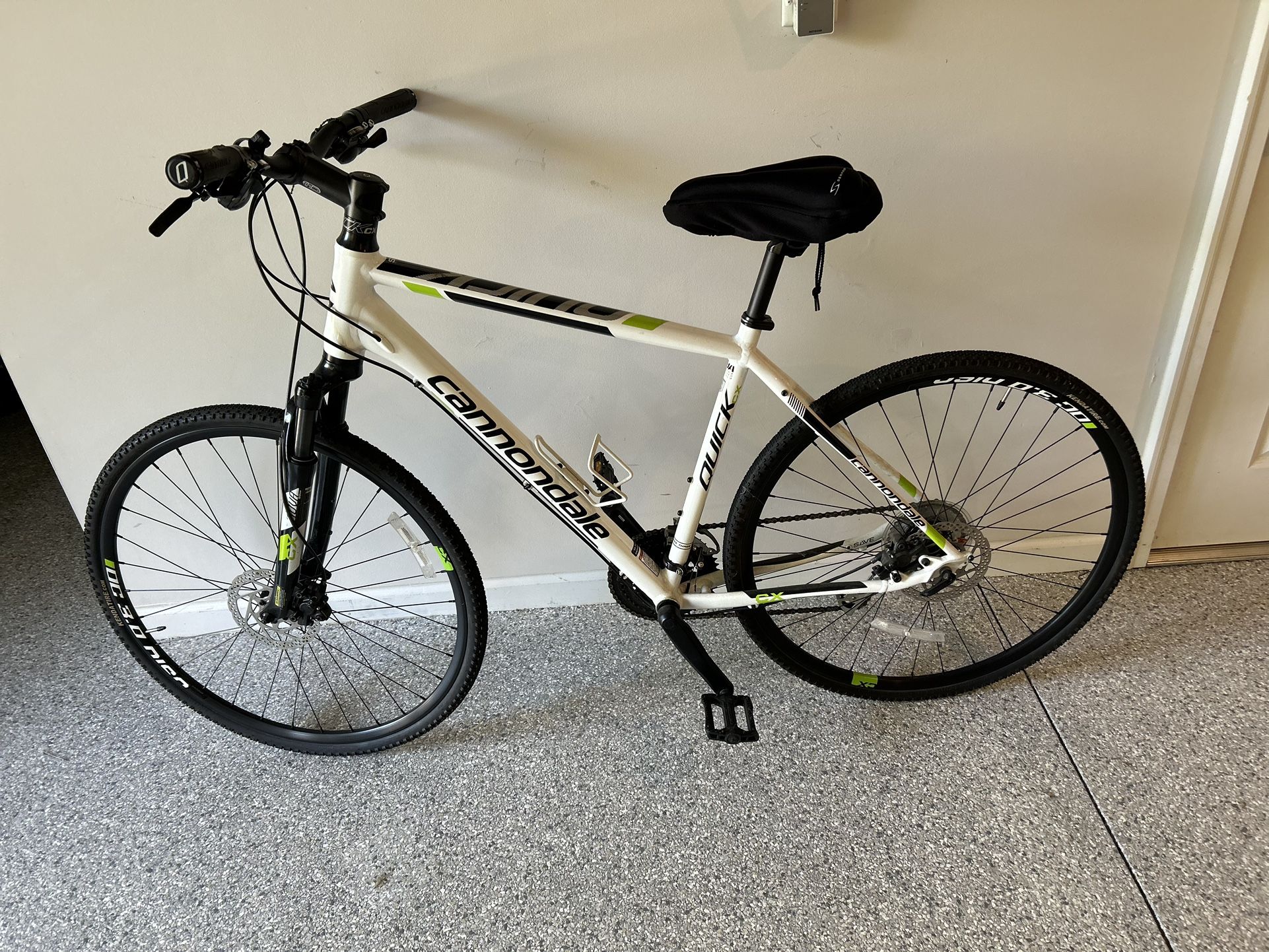 Cannondale Pedal Bikes For Sale